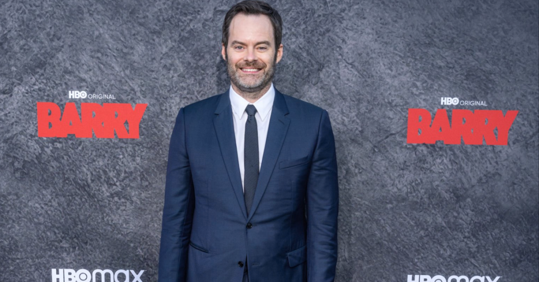 hader-barry-hbo-getty.png