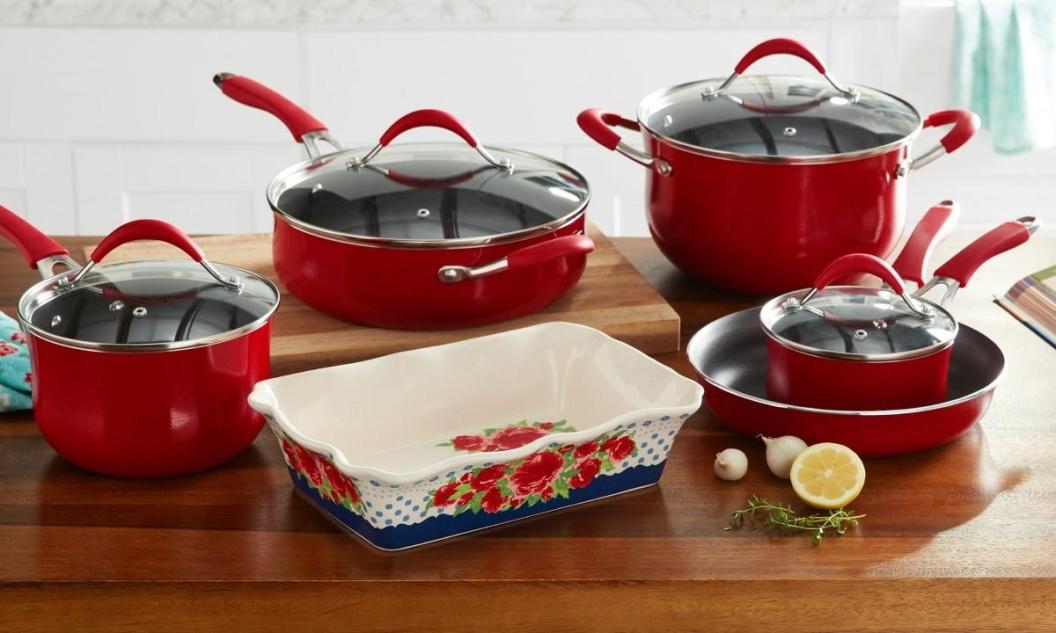 the-pioneer-woman-cooking-kit-cookware-sale-memorial-day.jpg