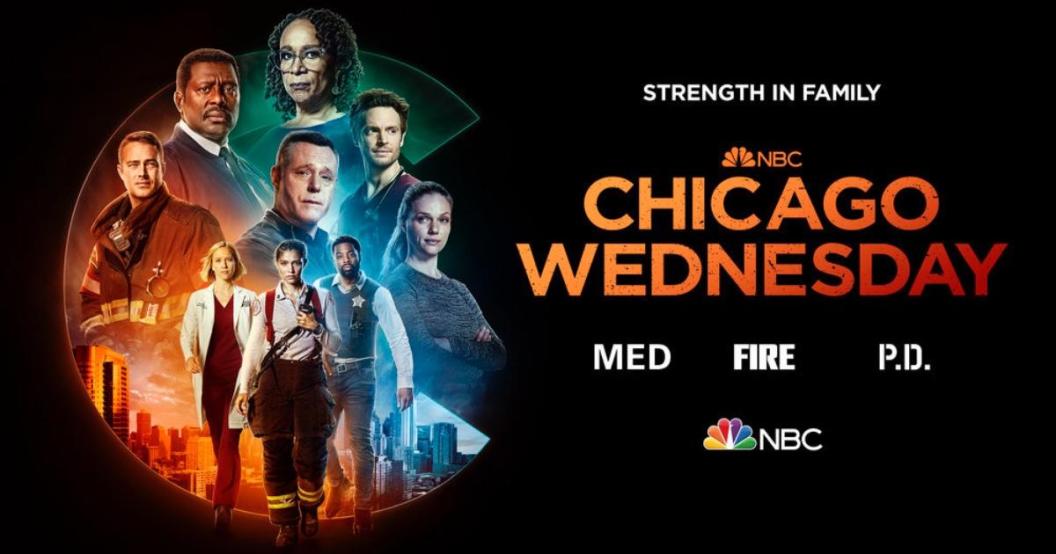 one-chicago-nbc.jpg