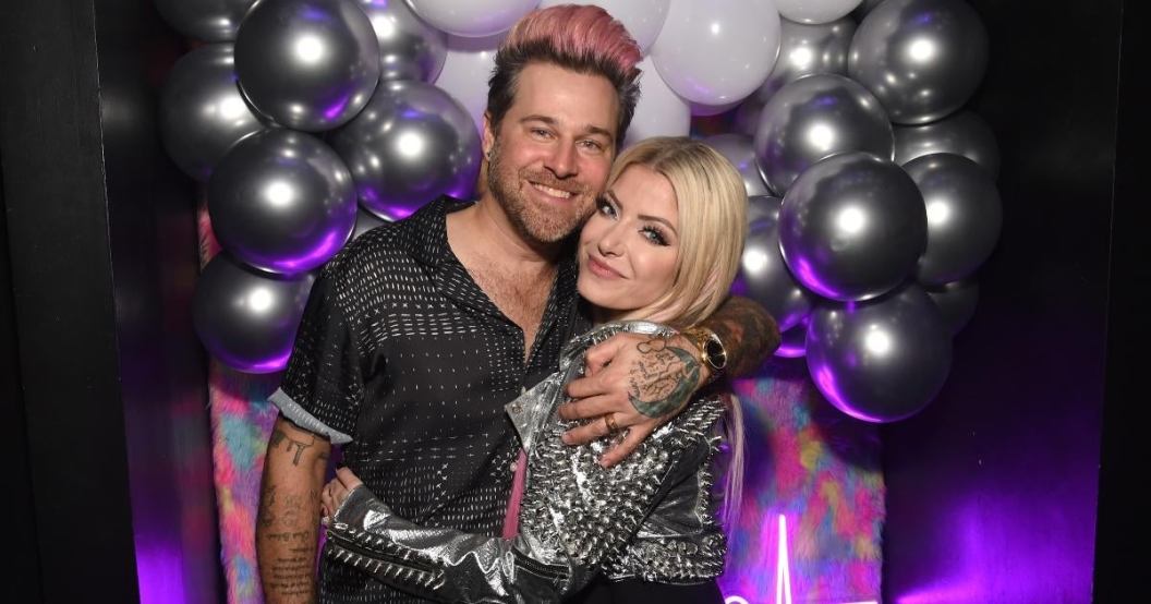 ryan-cabrera-alexa-bliss-first-child-gender-reveal.jpg