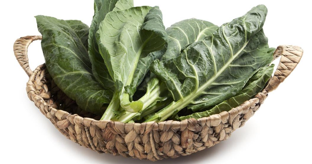 collard-greens.jpg