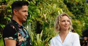 NBC Exec Addresses Shaky ‘Magnum P.I.’ Ratings