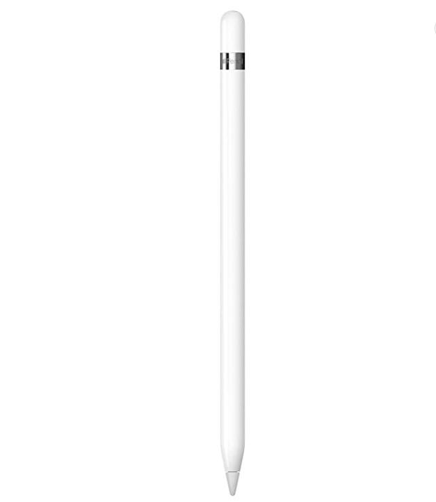 apple-pencil.jpg