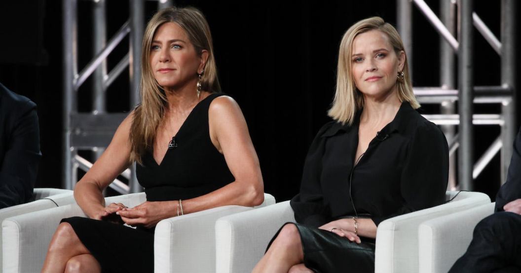 2020 Winter TCA Tour - Day 13
