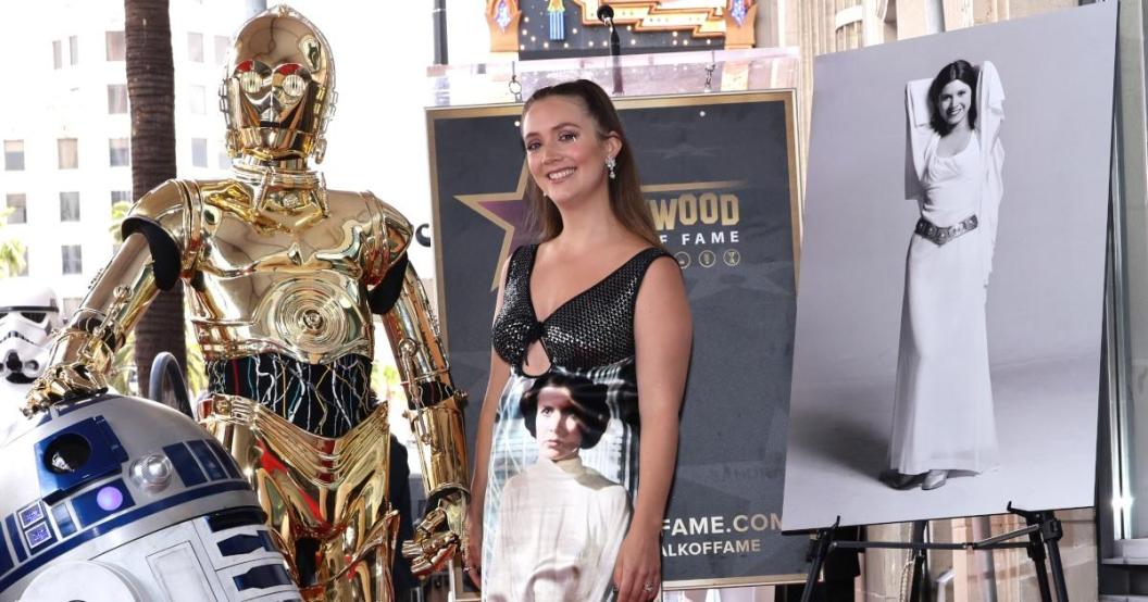 billie-lourd-walk-of-fame-getty-images.jpg