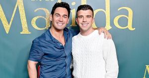 ‘Big Brother’ Alum Tommy Bracco Announces Engagement