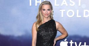 Reese Witherspoon’s Company Makes Disappointing Announcement