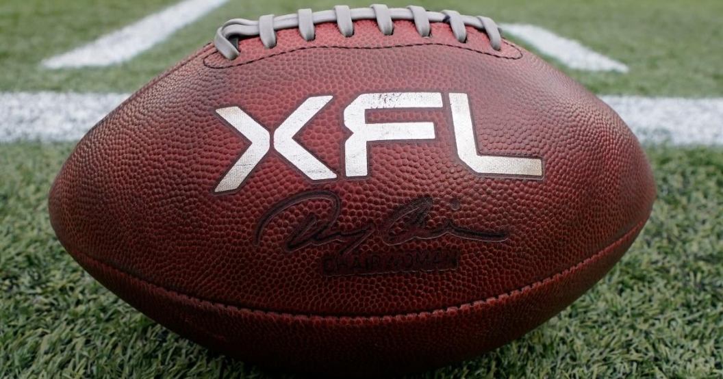 xfl-championship-2023-how-to-watch.jpg