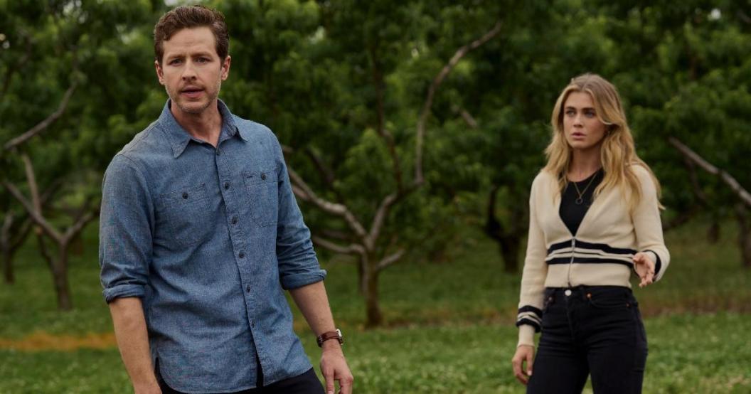 manifest-season-4-part-2-josh-dallas-melissa-roxburgh-netflix.jpg