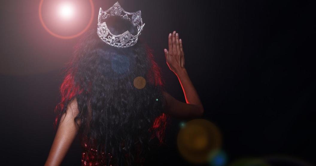 beauty-pageant-getty-images.jpg