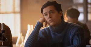 ‘Riverdale’ Series Finale Date Confirmed