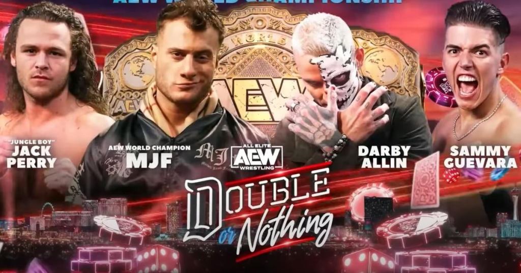 aew-double-or-nothing-2023-time-channel-and-how-to-watch.jpg