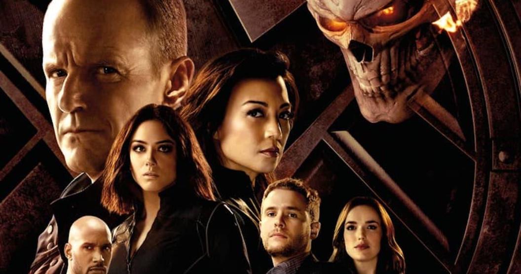 marvel-agents-of-shield-ghost-rider.jpg