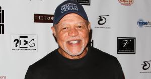 John Beasley, Veteran Actor on ‘Everwood’ and ‘The Soul Man’ Dead at 79