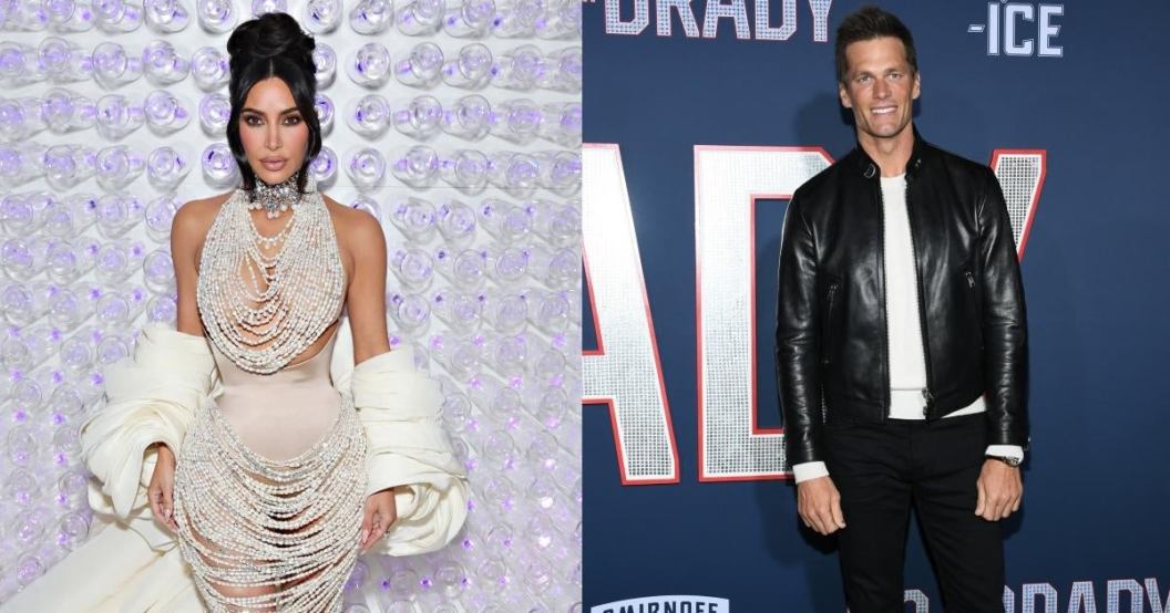 kim-kardashian-tom-brady-dating.jpg