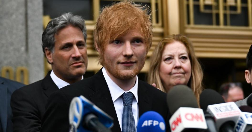 ed-sheeran-court-getty-images.jpg