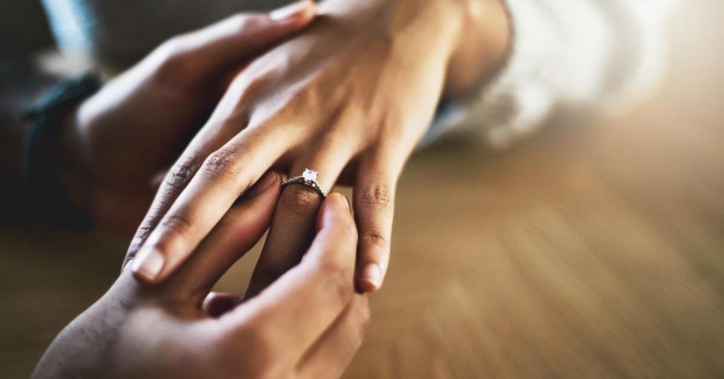 engaged-couple-getty-images.jpg
