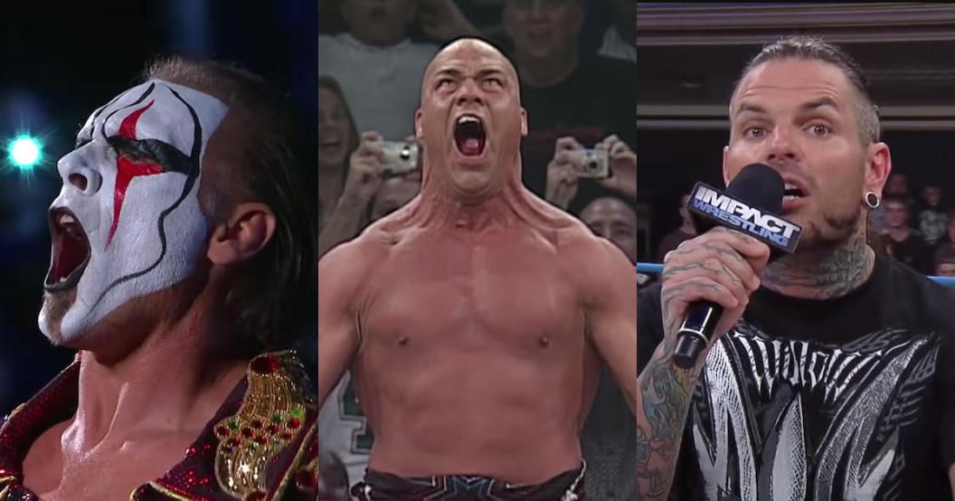 tna-wrestling-impact-wrestling-sting-kurt-angle-jeff-hardy.jpg