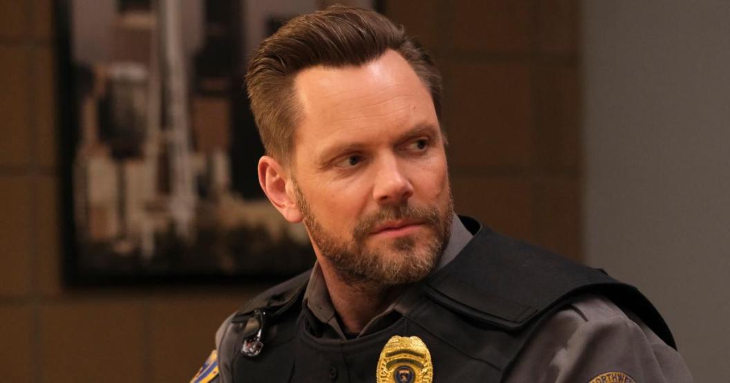 joel-mchale-animal-control-fox.jpg