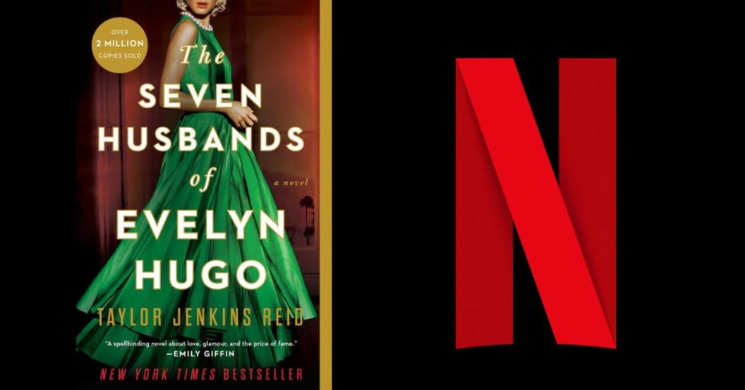 the-seven-husbands-of-evelyn-hugo-netflix.jpg