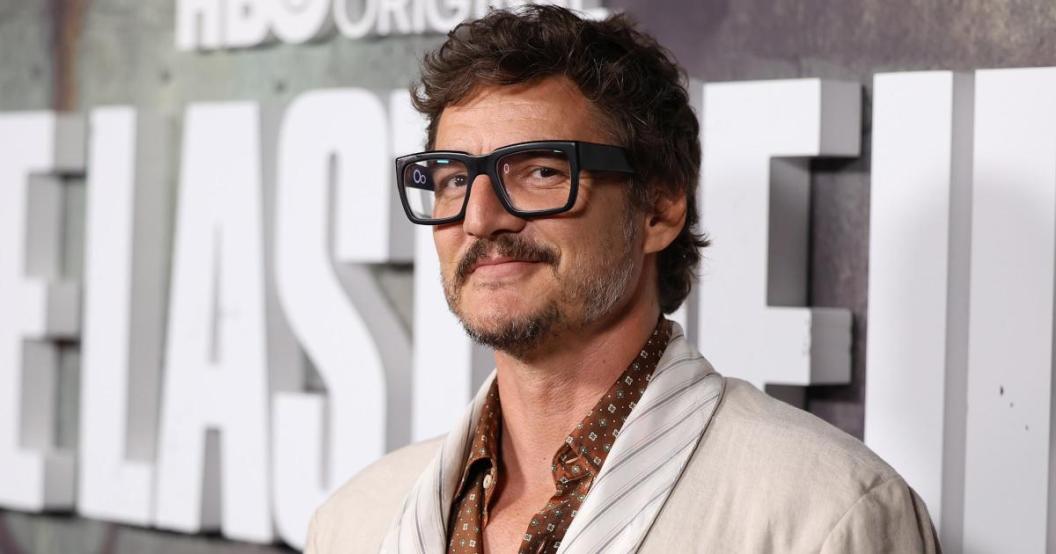 pedro-pascal-getty-images.jpg