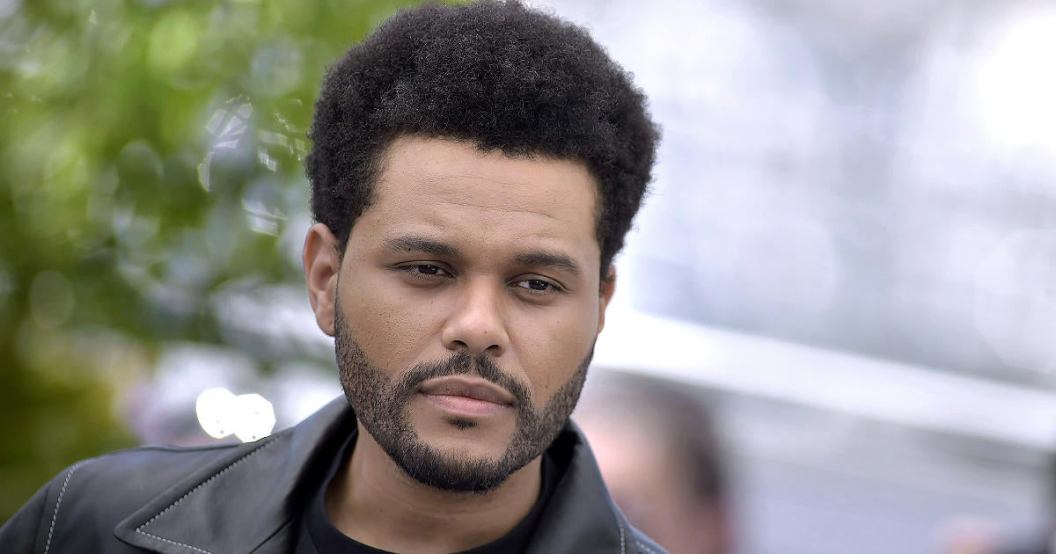 the-weeknd.jpg