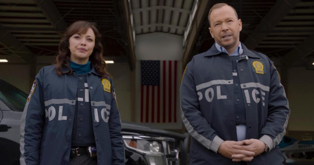 blue-bloods-close-to-home-cbs.jpg