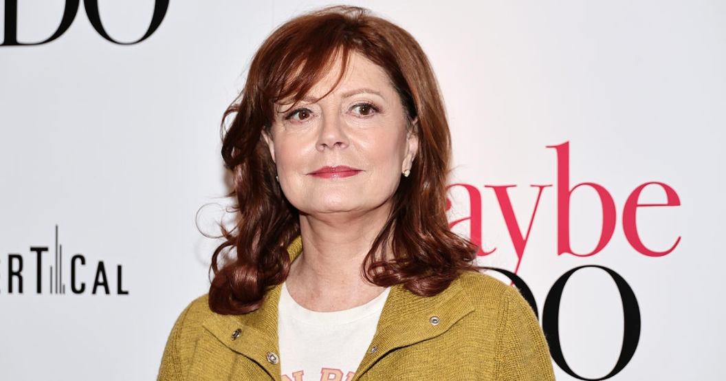 susan-sarandon-1.jpg