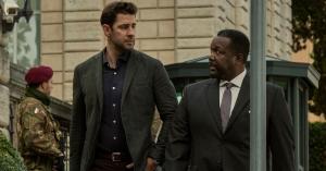 ‘Jack Ryan’: Premiere Date for Fourth, Final and Shortest Season Revealed