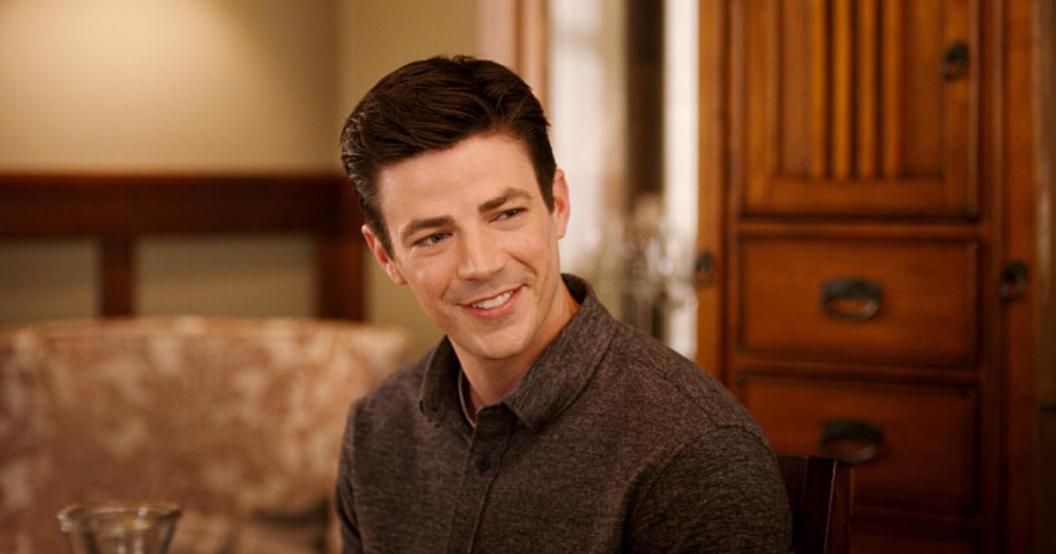 the-flash-grant-gustin-wildest-dreams-the-cw.jpg