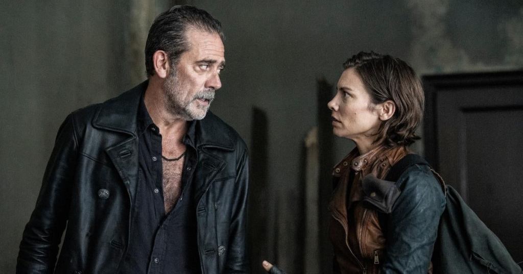 the-walking-dead-dead-city-official-trailer-relased.jpg