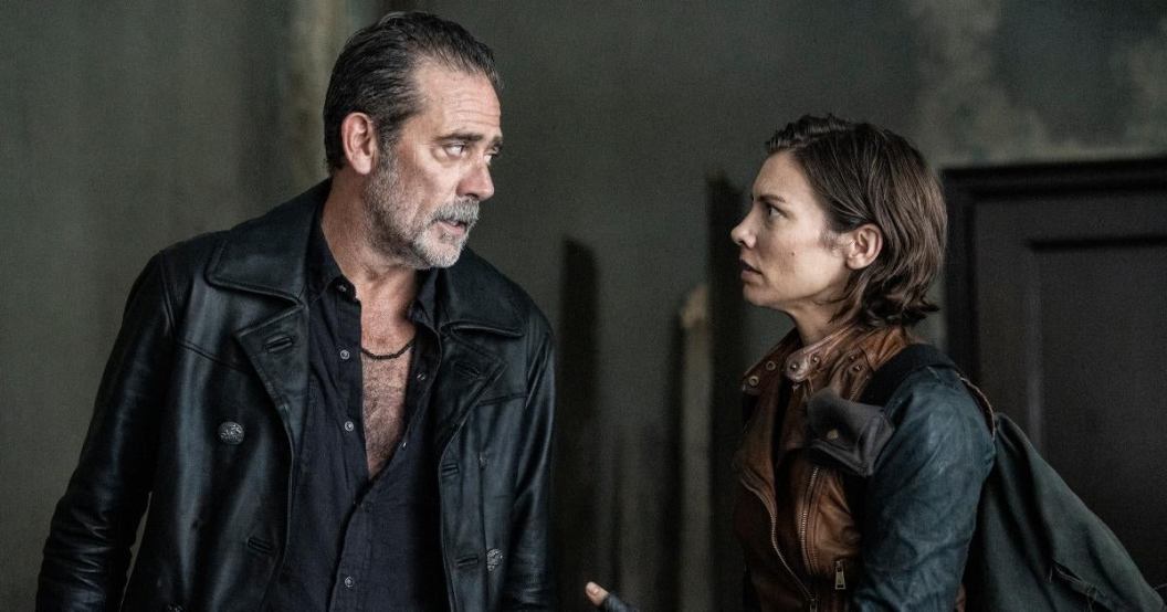 the-walking-dead-dead-city-official-trailer-relased.jpg