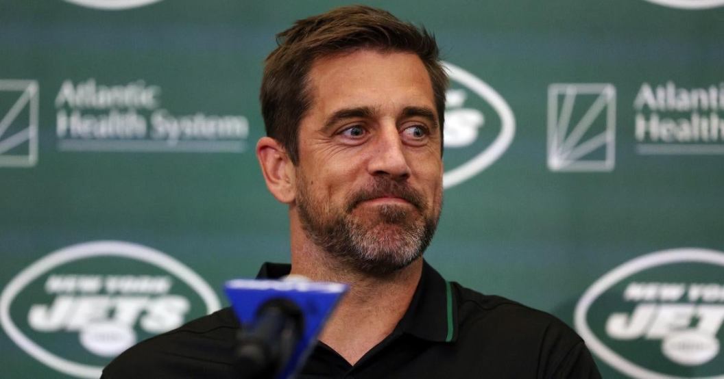 aaron-rodgers-washed-up.jpg