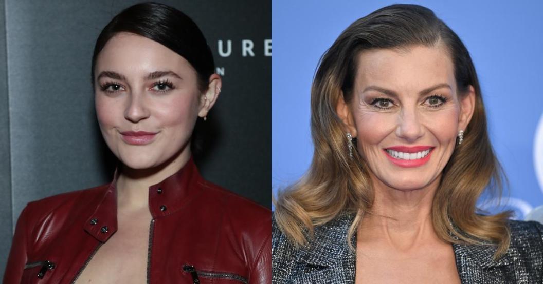 gracie-mcgraw-faith-hill-getty-images.jpg