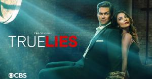 ‘True Lies’ Cancellation Leaves Fans Disappointed