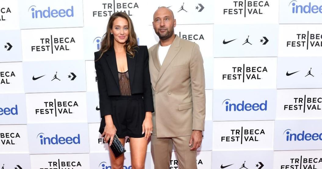 derek-jeter-hannah-baby-4.jpg