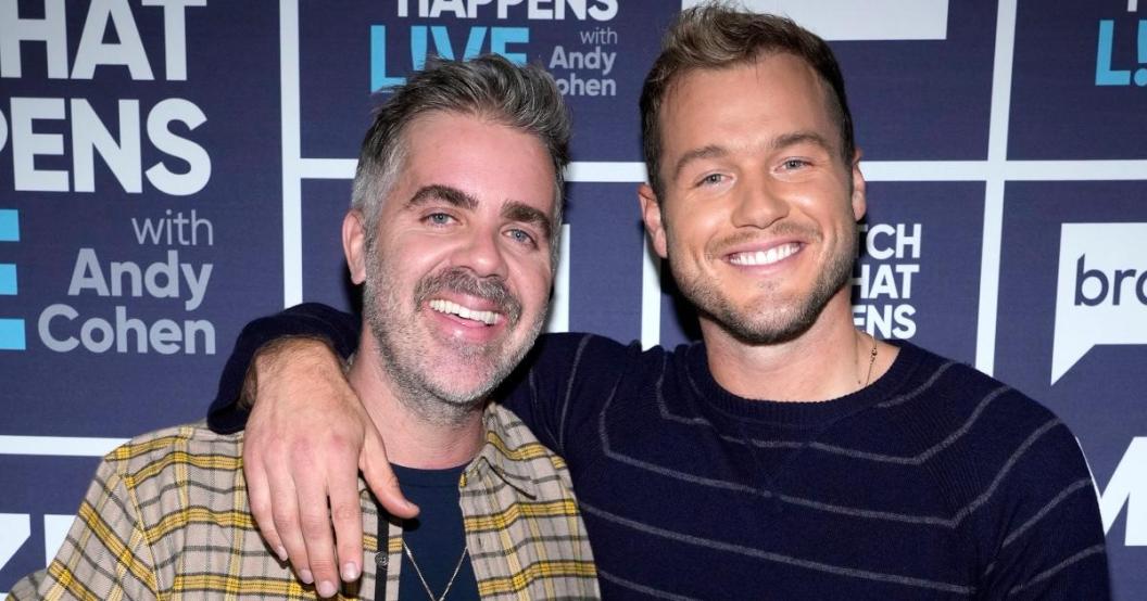 colton-underood-jordan-brown-getty-images.jpg
