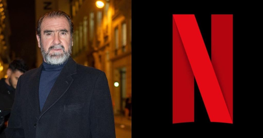 eric-cantona-netflix-no-1-movie.jpg