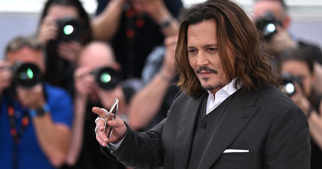 johnny-depp-1.jpg