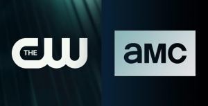 The CW Saves Drama Series After It Was Canceled by AMC
