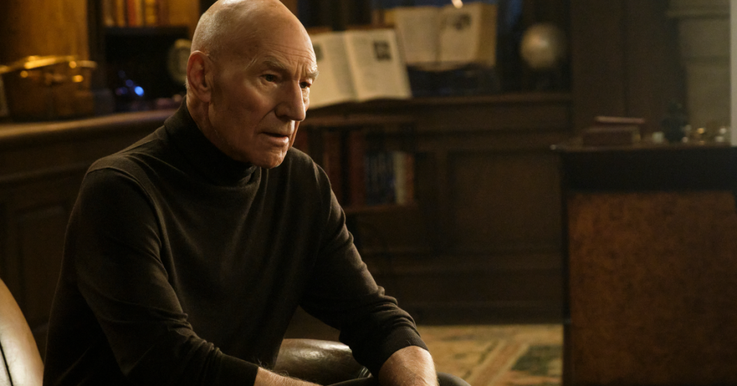 picard-paramount.png
