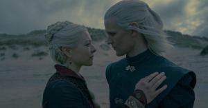 ‘House of the Dragon’ Showrunner Staying on Amid Writers Strike, But There’s a Troubling Catch