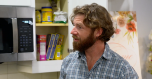 ‘Married at First Sight’: Clint and Gina Reunite After Divorce Decision in Exclusive Sneak Peek