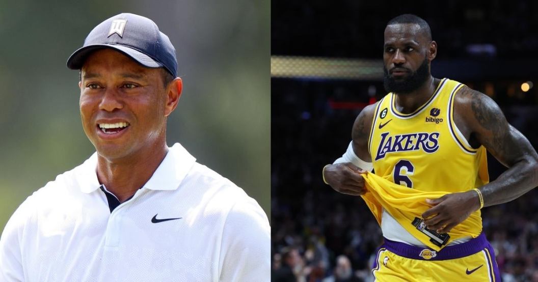 tiger-woods-lebron-james-billionares.jpg