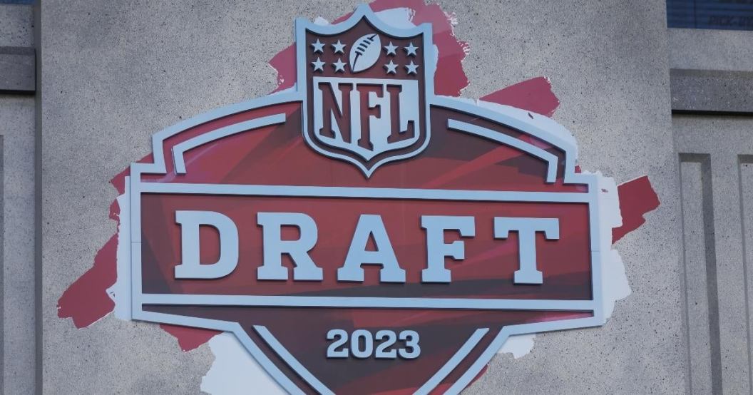 nfl-draft-documentary-in-the-works.jpg