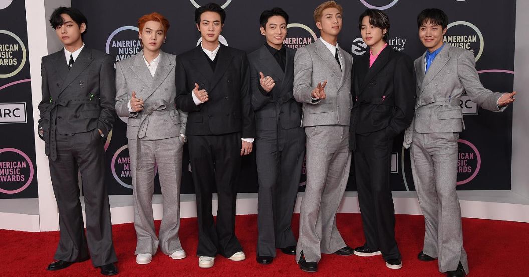 bts.jpg