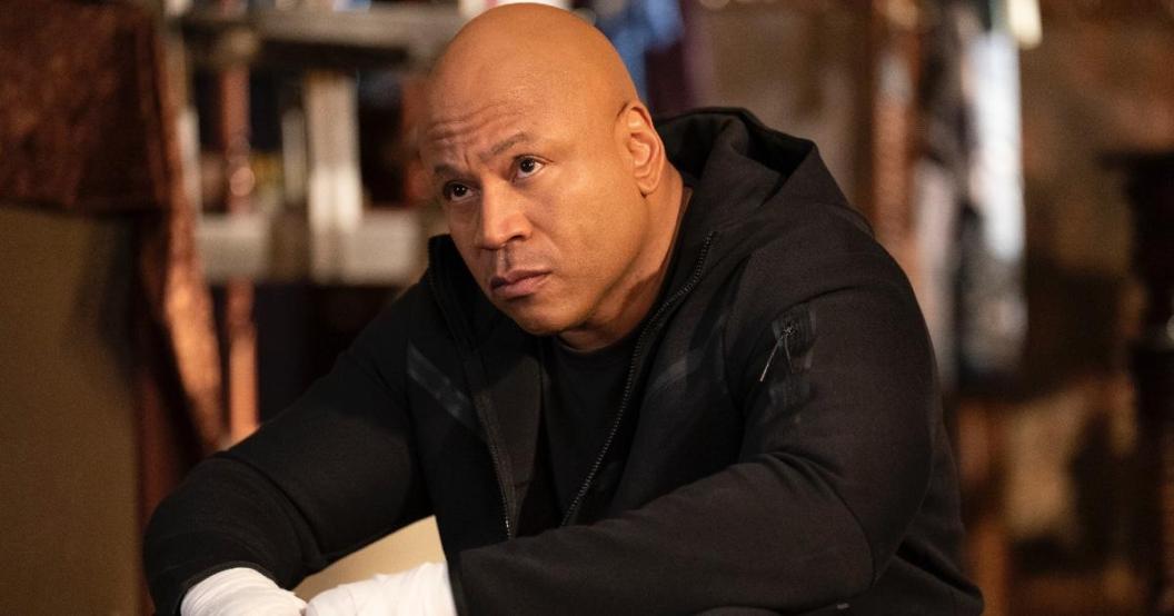 ncis-los-angeles-ll-cool-j-cbs.jpg