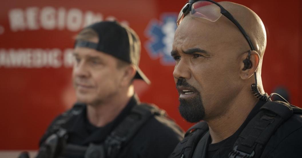 swat-shemar-moore-kenny-johnson.jpg