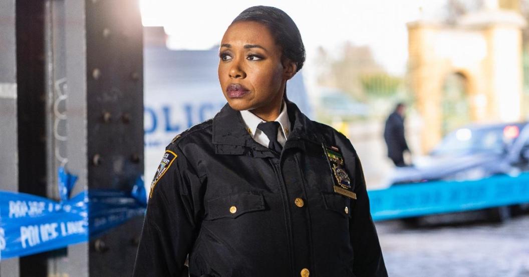 east-new-york-amanda-warren.jpg
