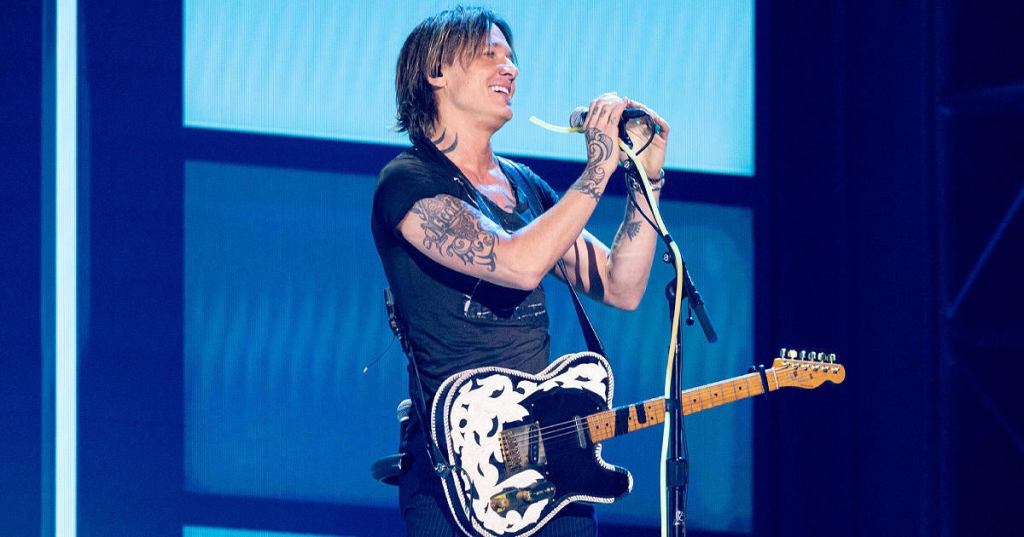 keith-urban.jpg